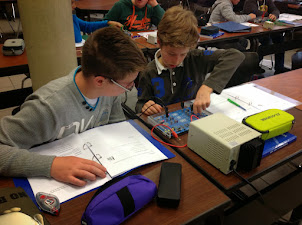 2013-10-05 Digitale Technologie