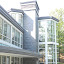 DSCN0034.jpg