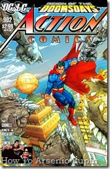 20 - Action Comics #902