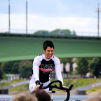 20110618_0678.jpg