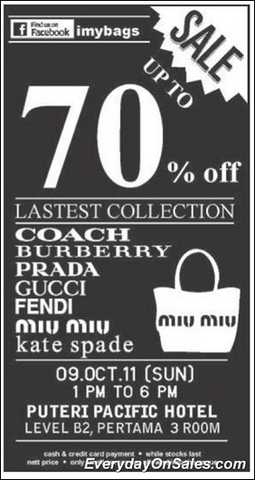 Imy-Bags-branded-designer-collection-2011-EverydayOnSales-Warehouse-Sale-Promotion-Deal-Discount