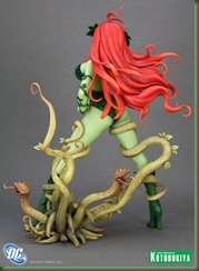 dc-comics-poison-ivy-bishoujo-statue-04