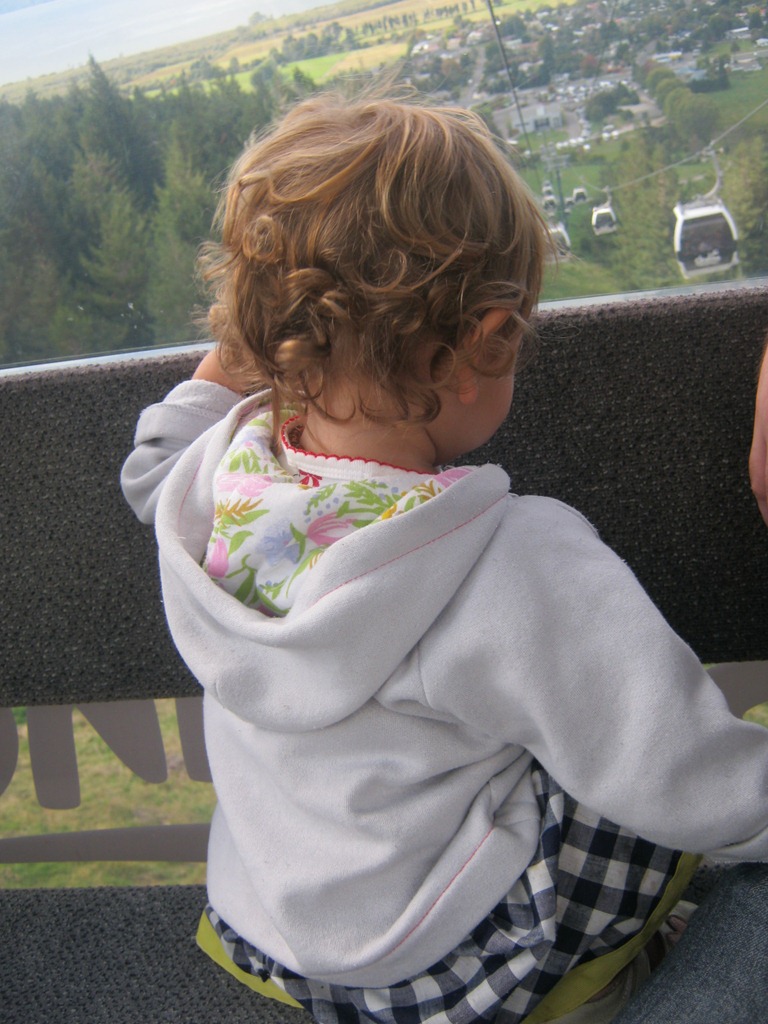 [IMG_3750%255B6%255D.jpg]