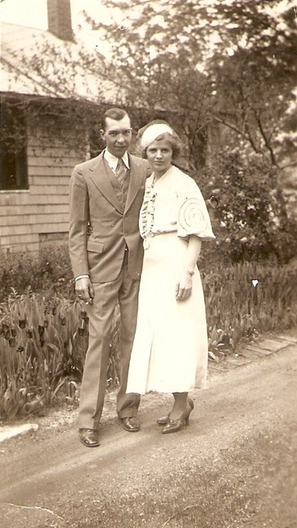 [scan00155.jpg]
