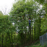 Downe Scout Camp - 3502455946.jpg