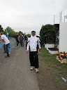 IMG_4193.jpg