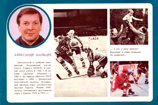 [clip_image028%255B3%255D.jpg]