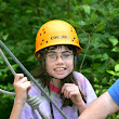 IMG_6435.JPG