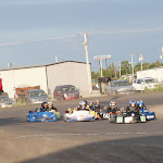 _DSC4338.jpg