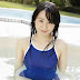 Rina Koike - YS Web Vol.406 (59/109) (96)