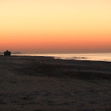 DSCF2691.JPG