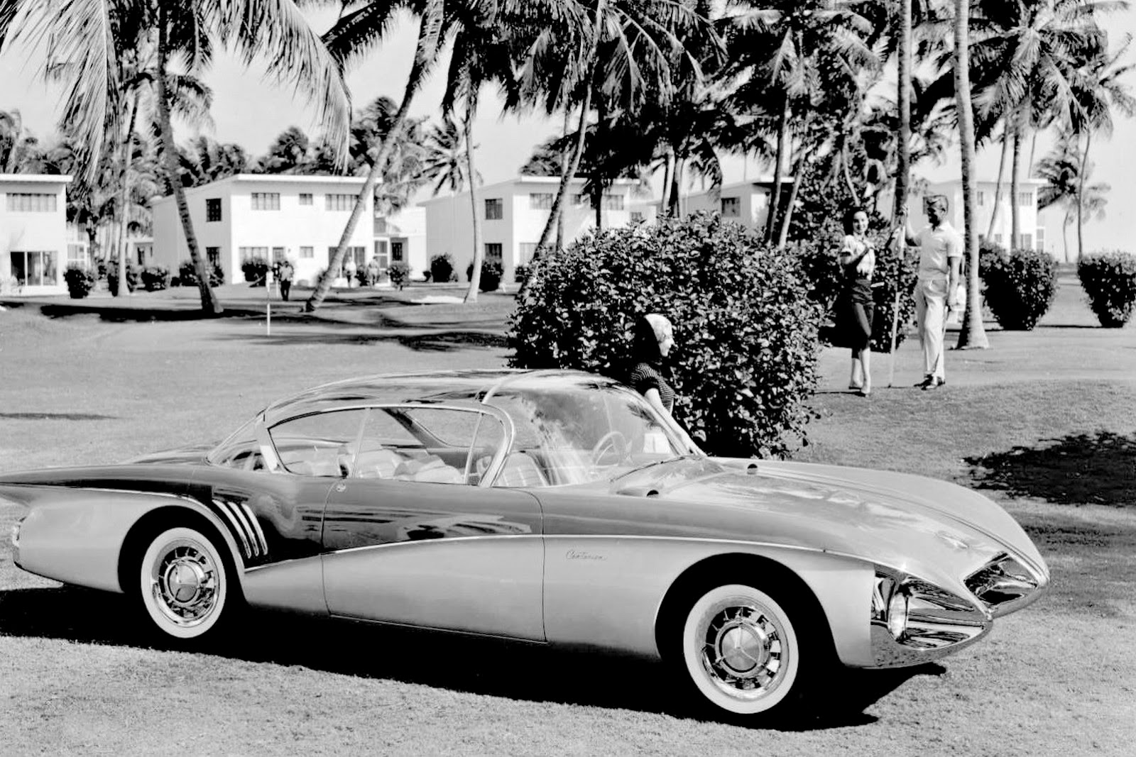 [1956-Buick-Centurion1%255B2%255D.jpg]