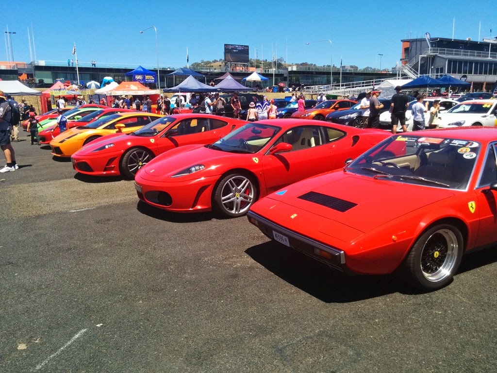 [IMG_20150207_123529%255B4%255D.jpg]