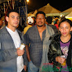 UltimodiaRodeiofelixlandia_006.jpg