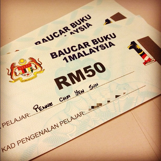 [7e603c167f3011e1a39b1231381b7ba1_73.jpg]