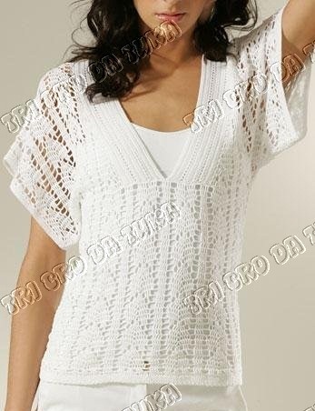 [blusa%255B7%255D.jpg]