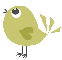 [bird_green49.jpg]
