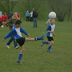 IMG_1745.jpg