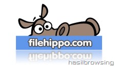 [file%2520hippo%255B17%255D.jpg]