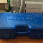 RC Flight Box NEW 16.09.10 15:42