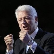 [s-BILL-CLINTON%2520mad-large%255B30%255D.jpg]