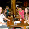 paoilmineiro_pompeumg_31.JPG
