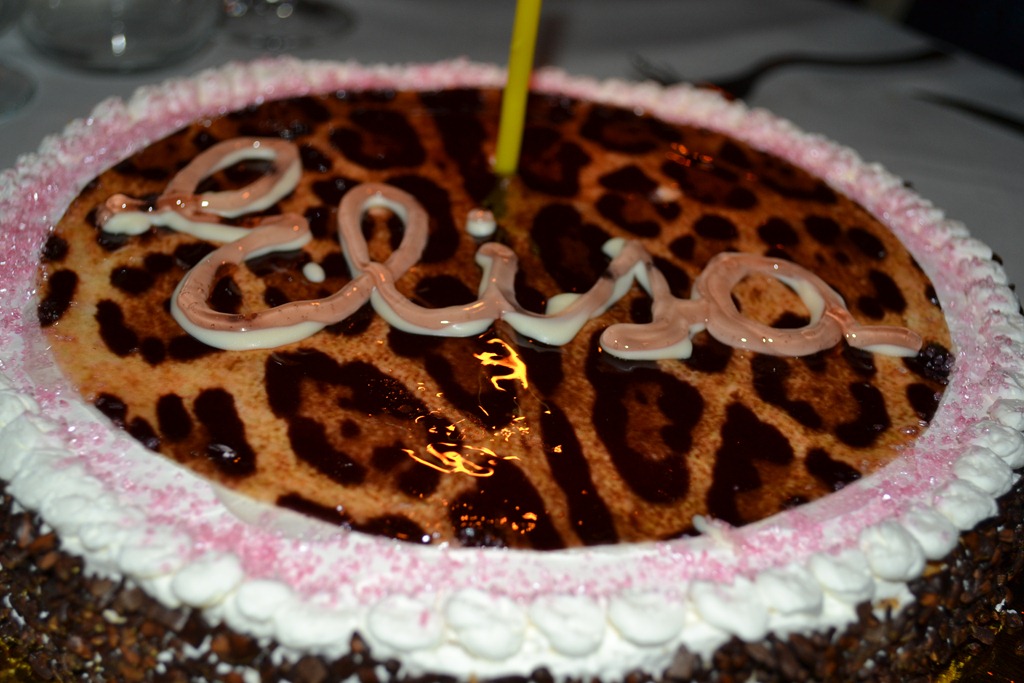 [DSC_0285%255B3%255D.jpg]