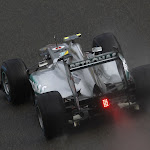 2012 MB F1 Spa training 004.jpg