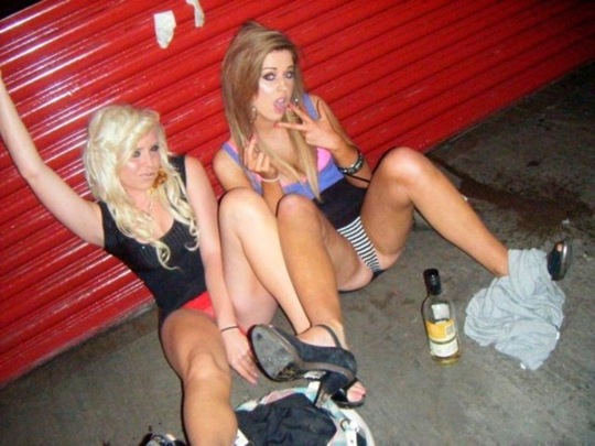 [viral-picdump-pics-7df527%255B2%255D.jpg]
