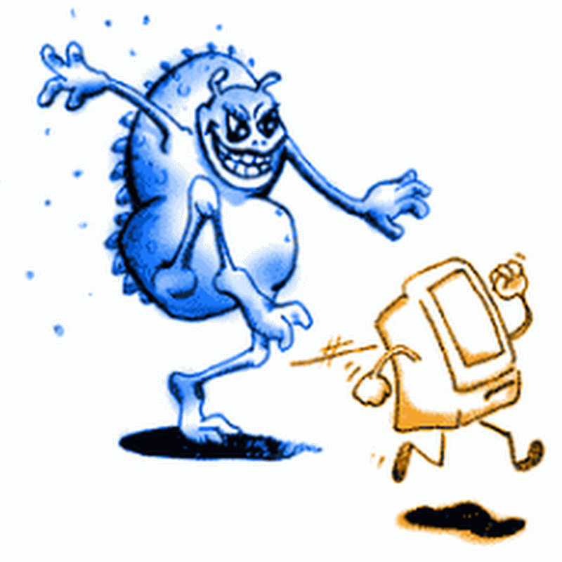 Come aumentare le tue difese nei confronti del malware e proteggere il PC.