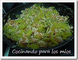 DSCN0561 DSCN0561