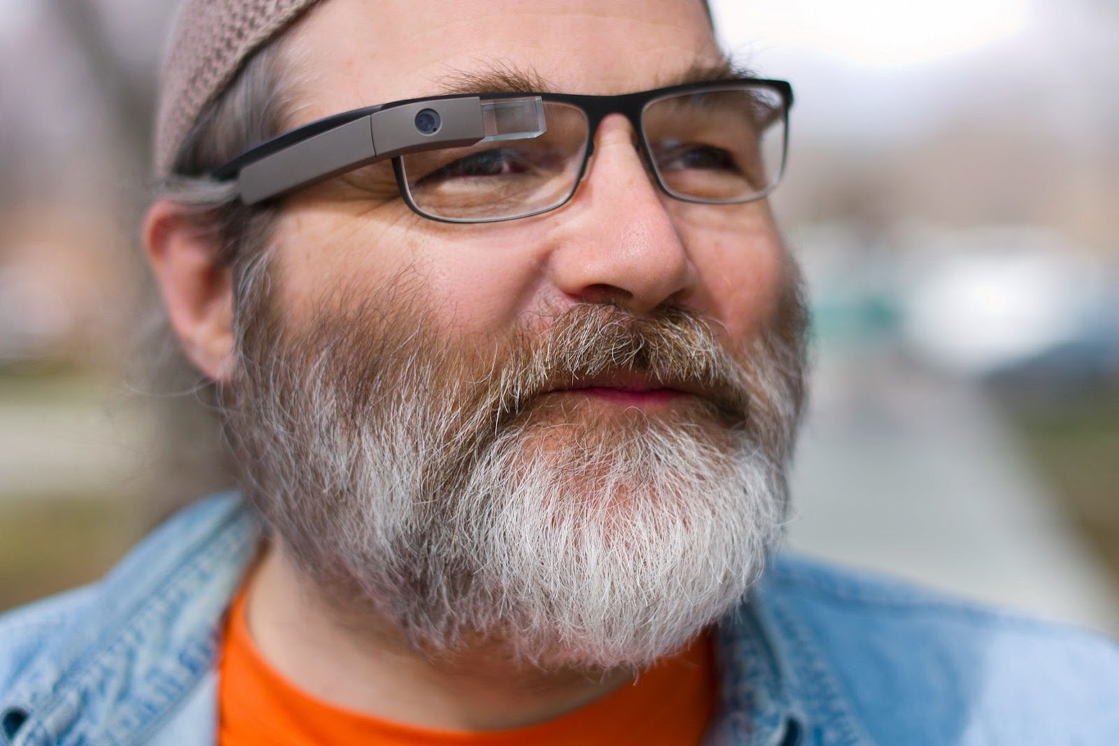 [Google-Glass-2%255B2%255D.jpg]