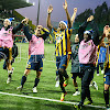 Antonio_gargiulo_fotografo_7546.jpg