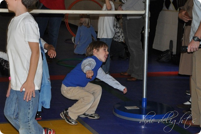 February 2012 060 February 2012 060