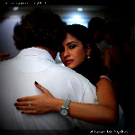 tp.20120425.2300.4861.jpg