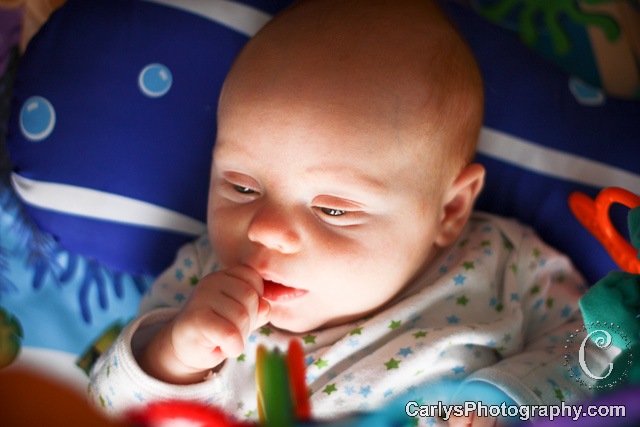 [August062011Kyton2monthpicaday2%255B1%255D.jpg]