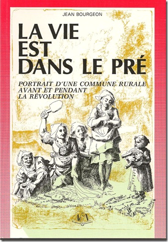 pagecouvertre pagecouvertre