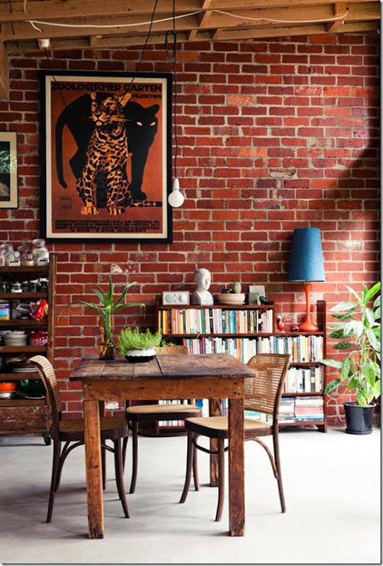 exposed-brick-wall-ideas-006 exposed-brick-wall-ideas-006