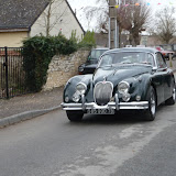 20120122 Autos 040.jpg