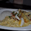 Fresca Chicken Stew.JPG