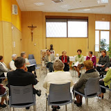 30 Oct 2010 Institutos Seculares