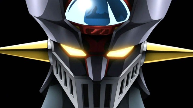 [Mazinger635%255B3%255D.jpg]