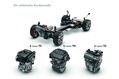 VW-CrossBlue-Coupe-SUV-31 VW-CrossBlue-Coupe-SUV-31