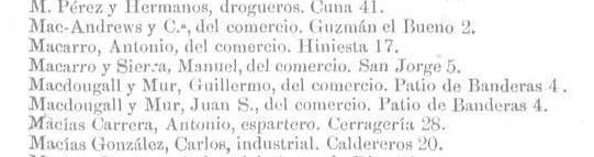 [GOMEZZARZUELA1895-5%255B3%255D.jpg]