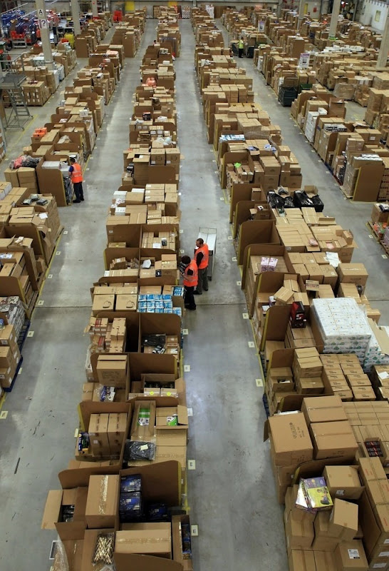 amazon-warehouse-11