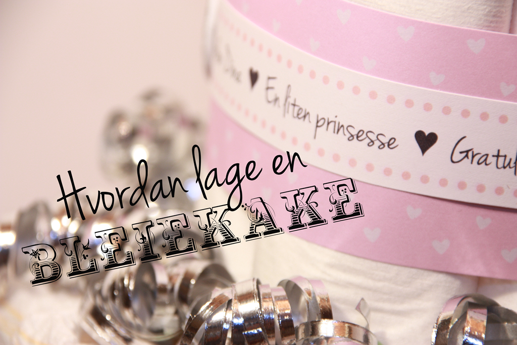 [bleiekake%255B3%255D.png]