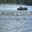 DSC_6986.jpg
