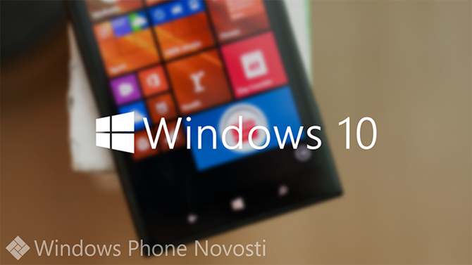 Windows 10 telefon setup[2]