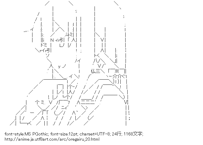 やはり俺の青春ラブコメはまちがっている。,雪ノ下雪乃