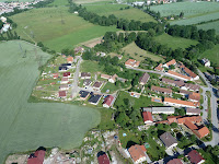 Usilne_017.JPG